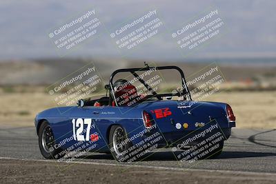 media/May-18-2025-VARA (Sun) [[43312b2602]]/Qualifying/Group 1/Sweeper turn/